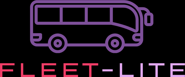 FleetLite logo