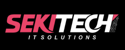 sekitechsolutions