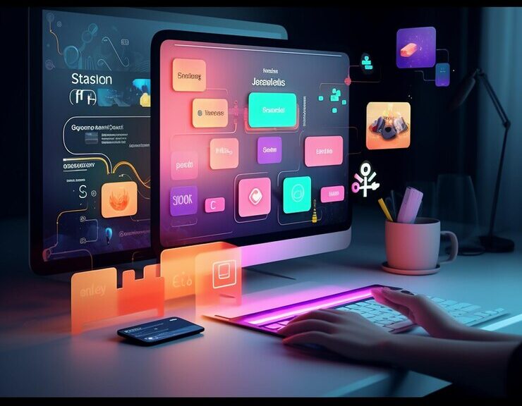 representation-user-experience-interface-design-display-smart-phone-screen-tablet-technology_1030874-2688