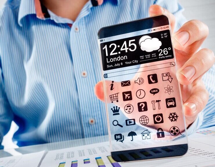 smart-phone-phablet-with-transparent-display-human-hands-concept-actual-future-innovative-ideas-best-technologies-humanity_564276-4975